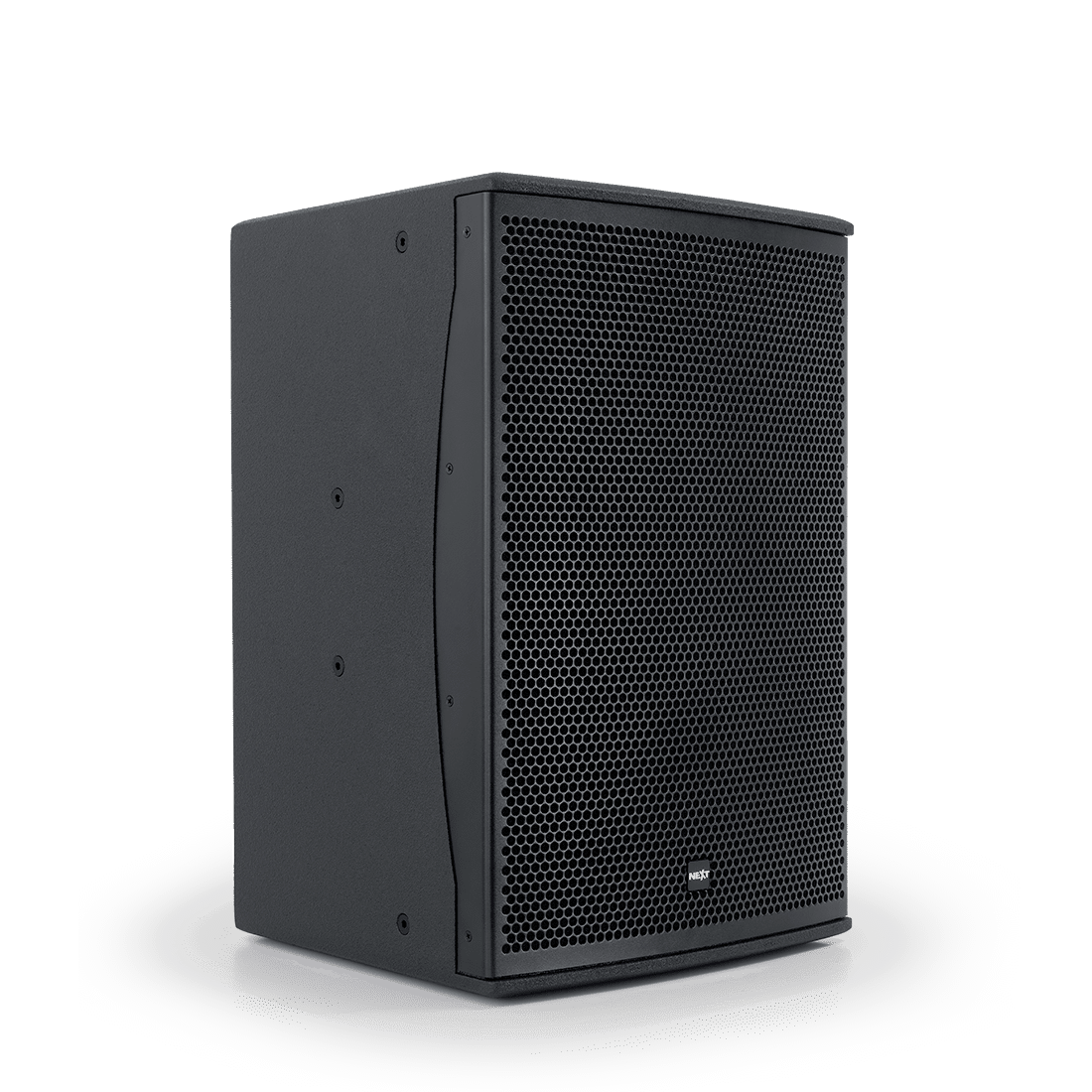 ����� ������ 12"  NEXT Pro12A - Full Range