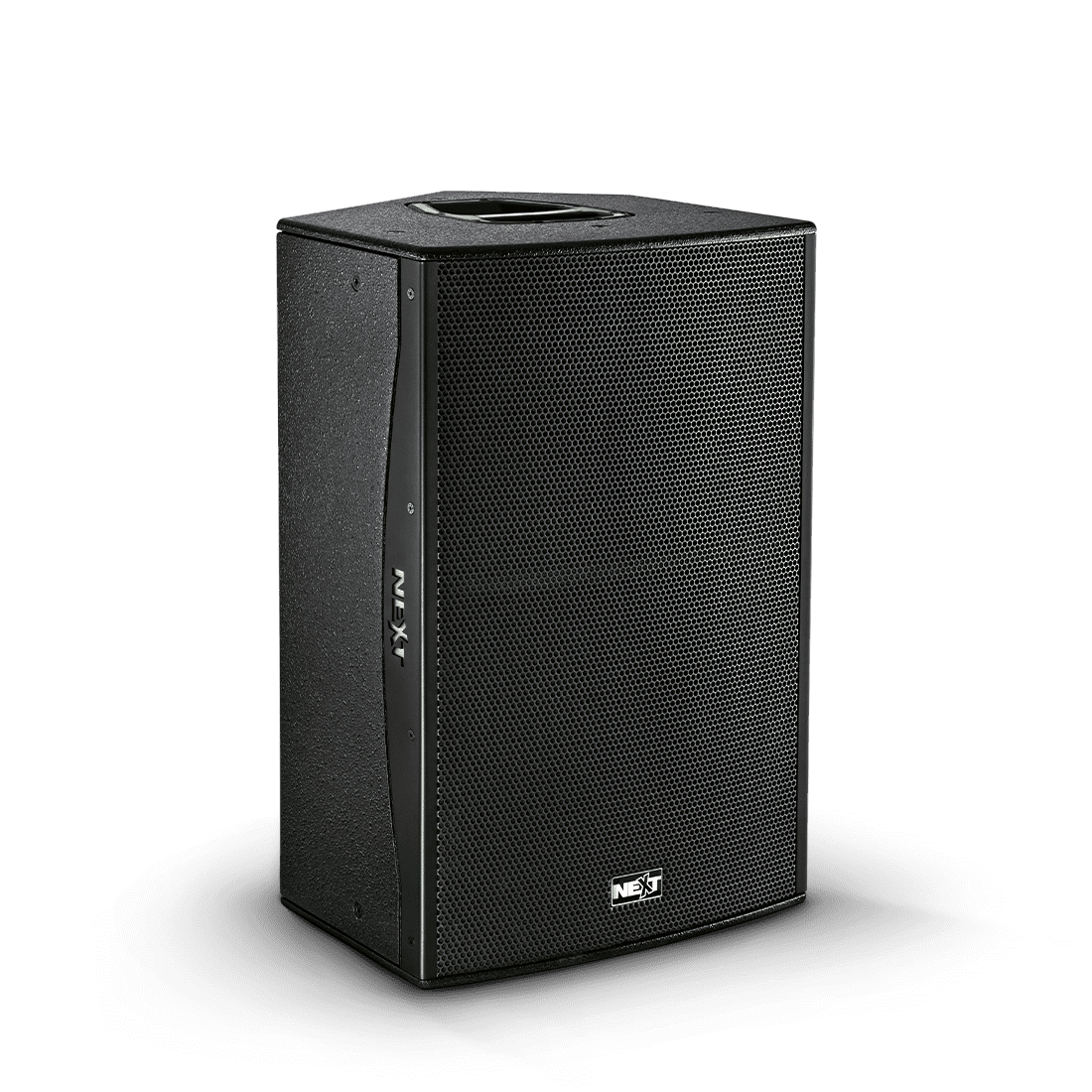 ����� ������ ��-������ - Next Proaudio PFA12  