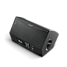 ����� ������ ��-������ - Next Proaudio PFA12  