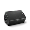 ����� ������ ��-������ - Next Proaudio PFA12  