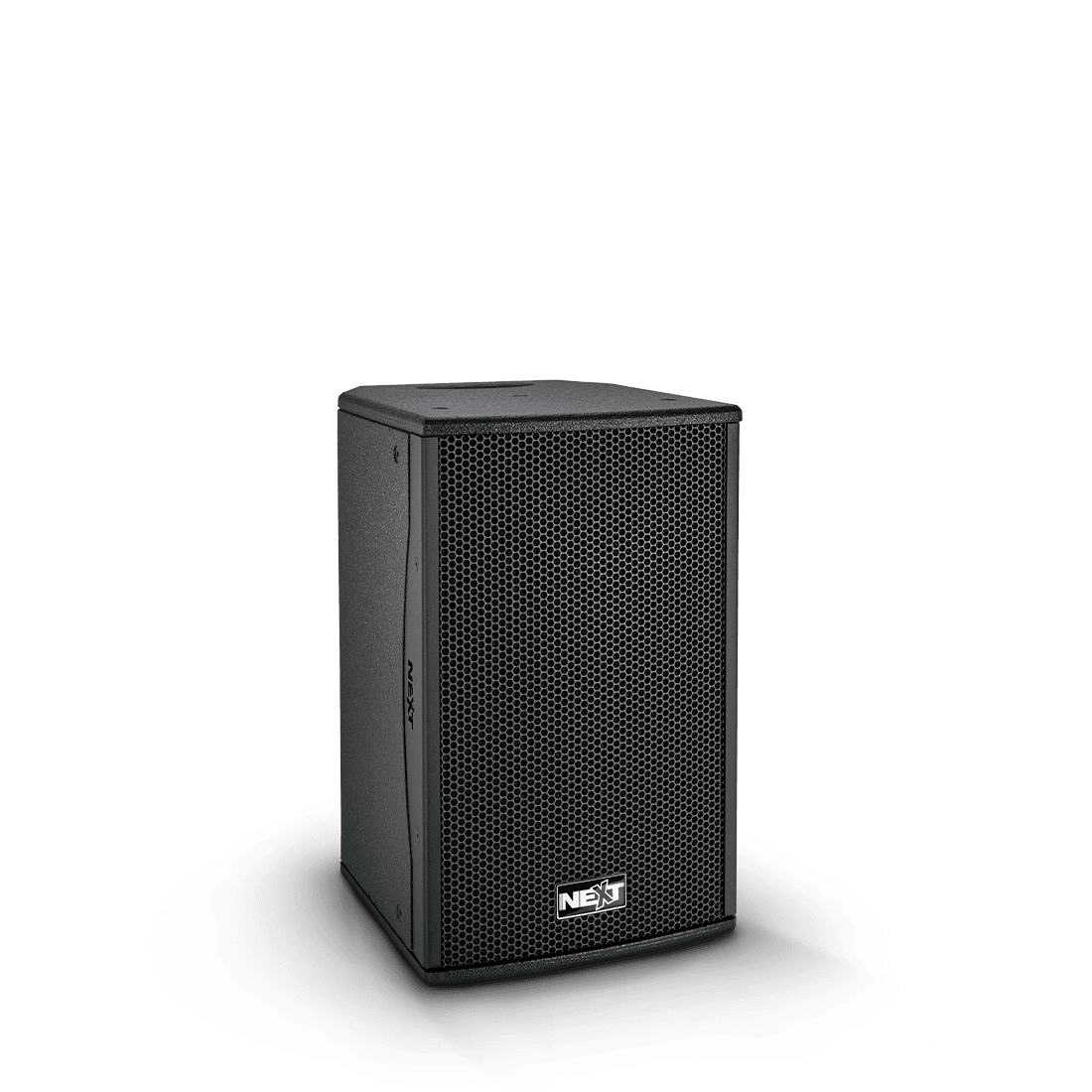 ����� ����� ������� - Next Proaudio PFA8P