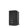 ����� ����� ������� - Next Proaudio PFA8P