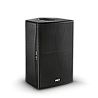 רמקול פסיבי רב-תכליתי - Next Proaudio PFA12P