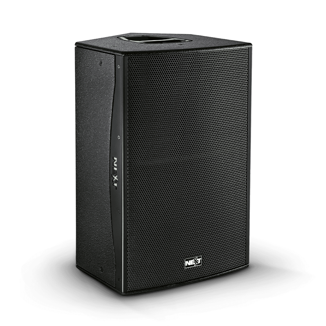 ����� ����� ��-������ - Next Proaudio PFA15P