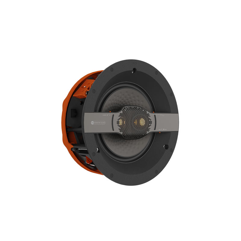 C2M-T2X