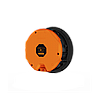C2M-T2X