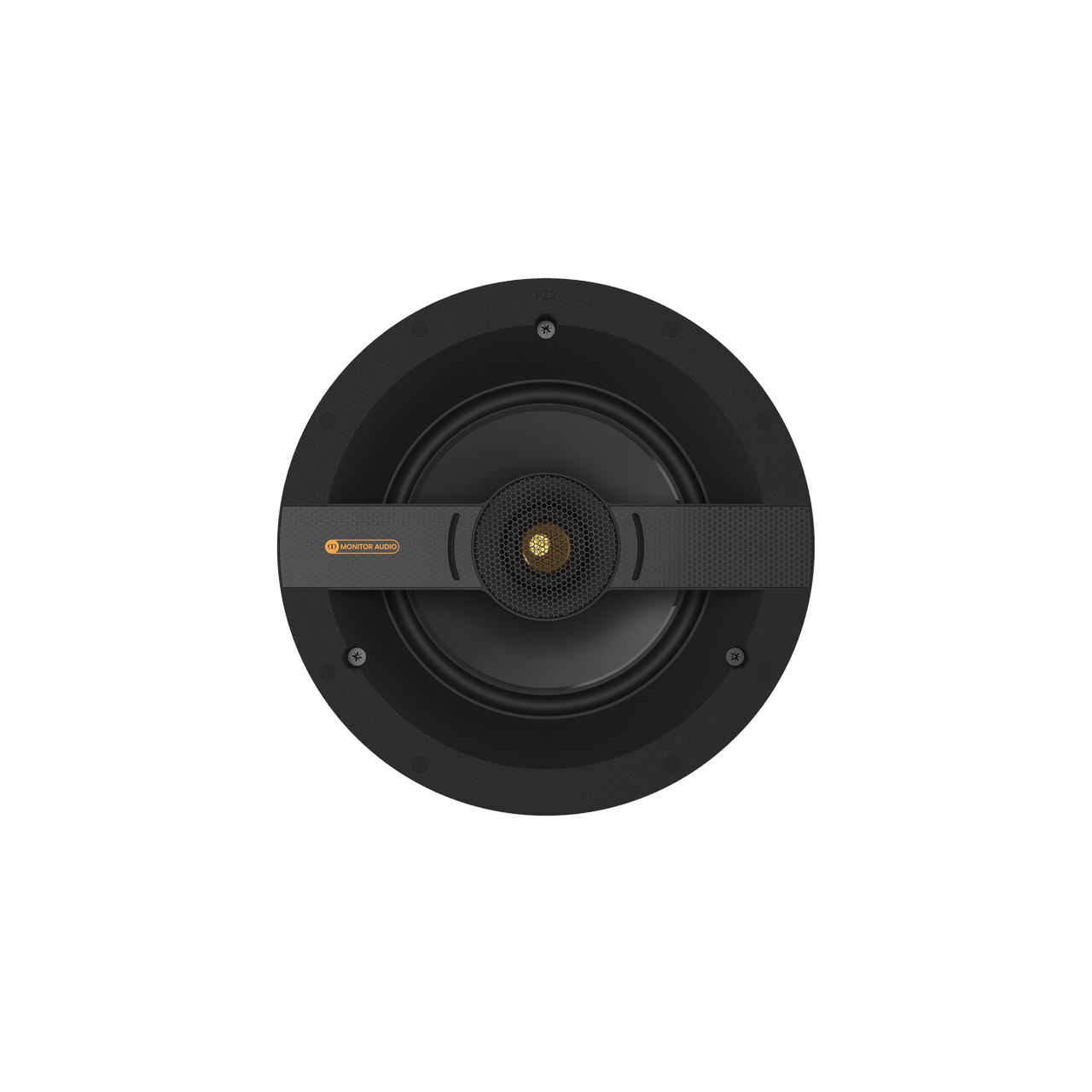  Monitor Audio C1M | ����� ���� 7' ����� Creator Tier 1