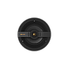 Monitor Audio C1M | רמקול תקרה בינוני מסדרת Creator