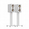 Monitor Audio Studio 89 | רמקול מדפי קומפקטי מסדרת Studio