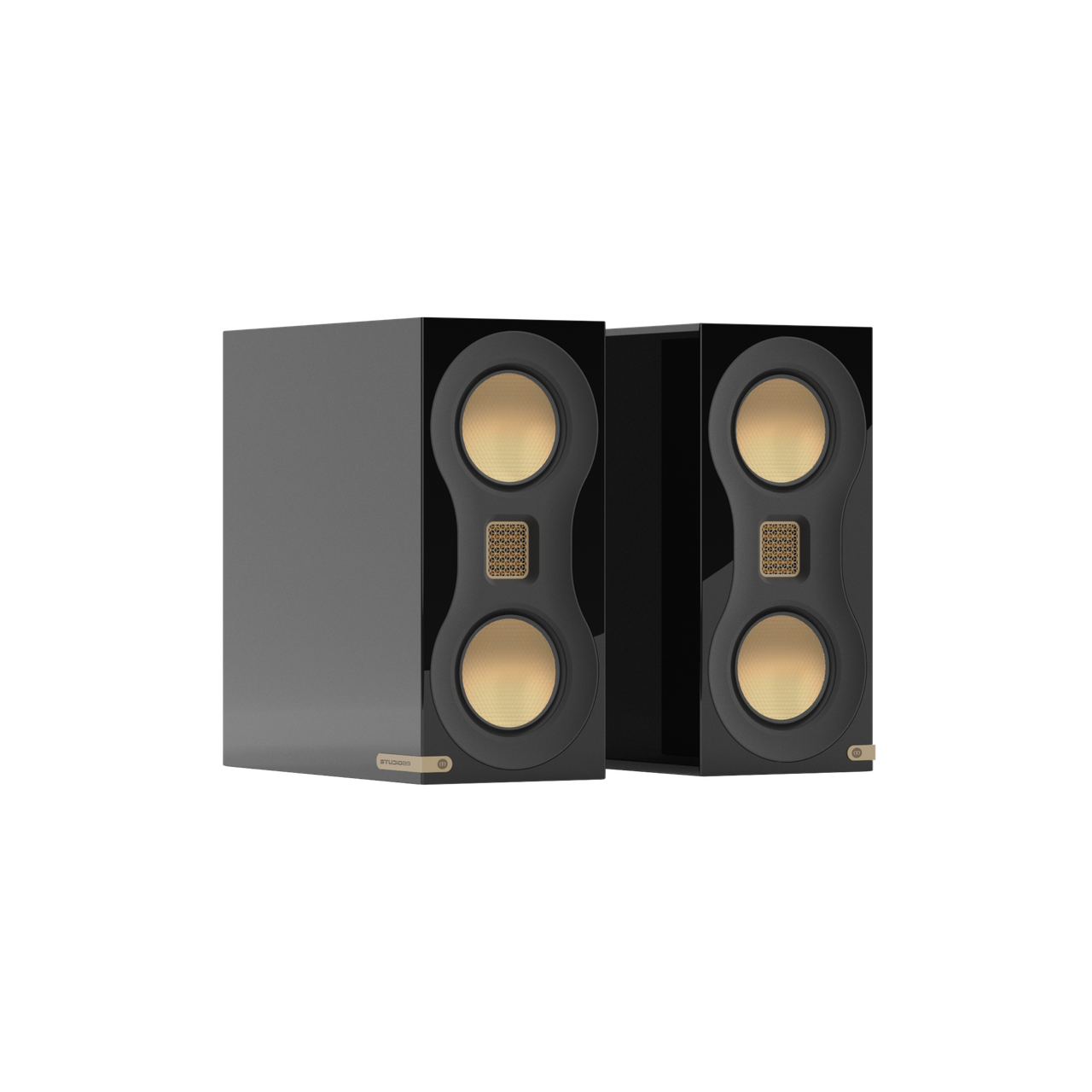 Monitor Audio Studio 89 | ����� ���� ������� ����� Studio