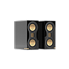 Monitor Audio Studio 89 | רמקול מדפי קומפקטי מסדרת Studio