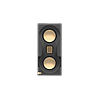 Monitor Audio Studio 89 | רמקול מדפי קומפקטי מסדרת Studio