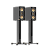 Monitor Audio Studio 89 | רמקול מדפי קומפקטי מסדרת Studio