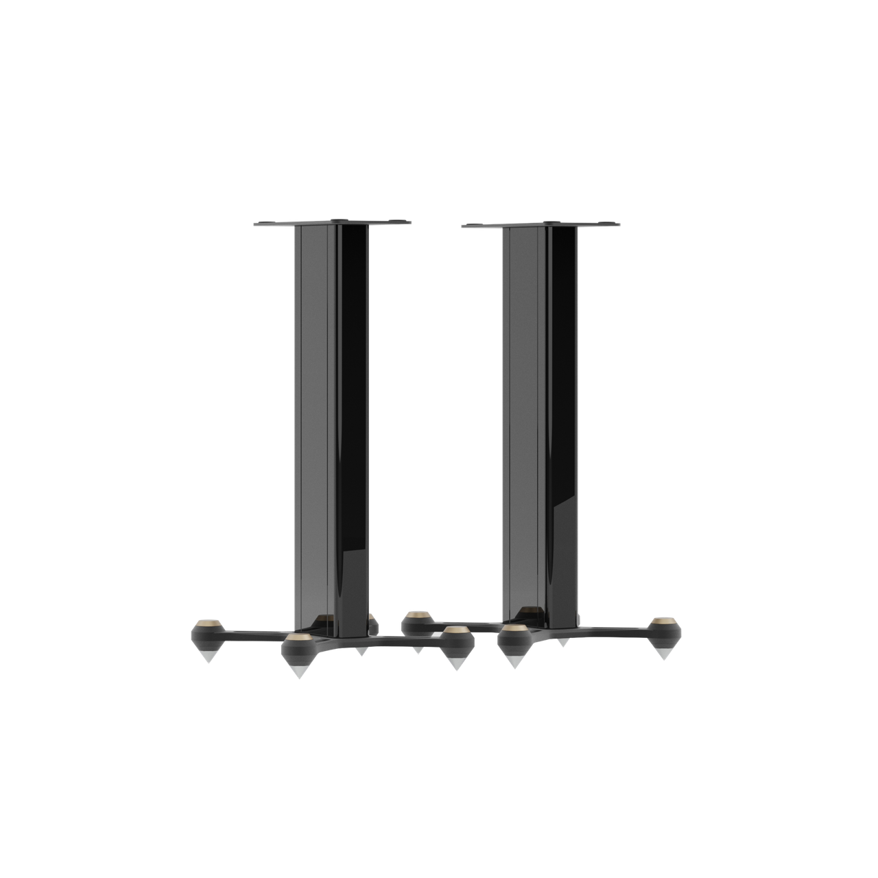 Monitor Audio Studio 89 Stand | ���� ������ �������� ����� Studio 89