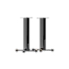 ma-studio89_stand