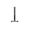 ma-studio89_stand