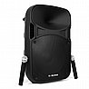 QL-910