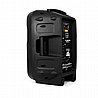 QL-Milano QL-910 | בידורית קריוקי ניידת בעוצמת 800W