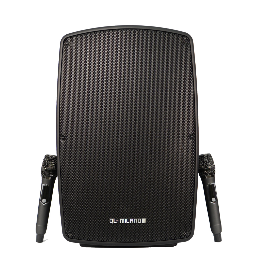 QL-1010