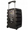 QL-Milano QL-1010 | בידורית קריוקי מקצועית עם עוצמה 1000W