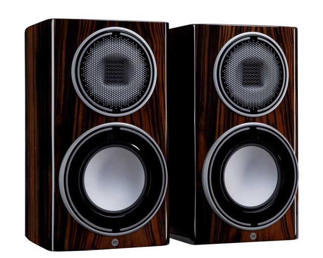 Monitor Audio Platinum 100 3G | ����� ���� ������� ���� Monitor Audio