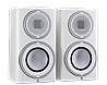 Monitor Audio Platinum 100 3G | רמקול מדפי קומפקטי מבית Monitor Audio