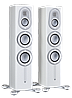 ma-platinum-200-3g