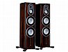 Monitor Audio Platinum 300 3G | ����� ����� High-End ���� ������� ������