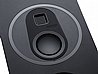 Monitor Audio Platinum In-Wall 3G | רמקול קיר ארכיטקטוני ברמה גבוהה