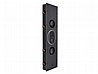 Monitor Audio Platinum In-Wall 3G | רמקול קיר ארכיטקטוני ברמה גבוהה