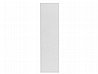 Monitor Audio Platinum In-Wall 3G | רמקול קיר ארכיטקטוני ברמה גבוהה