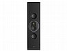 Monitor Audio Platinum In-Wall 3G | רמקול קיר ארכיטקטוני ברמה גבוהה