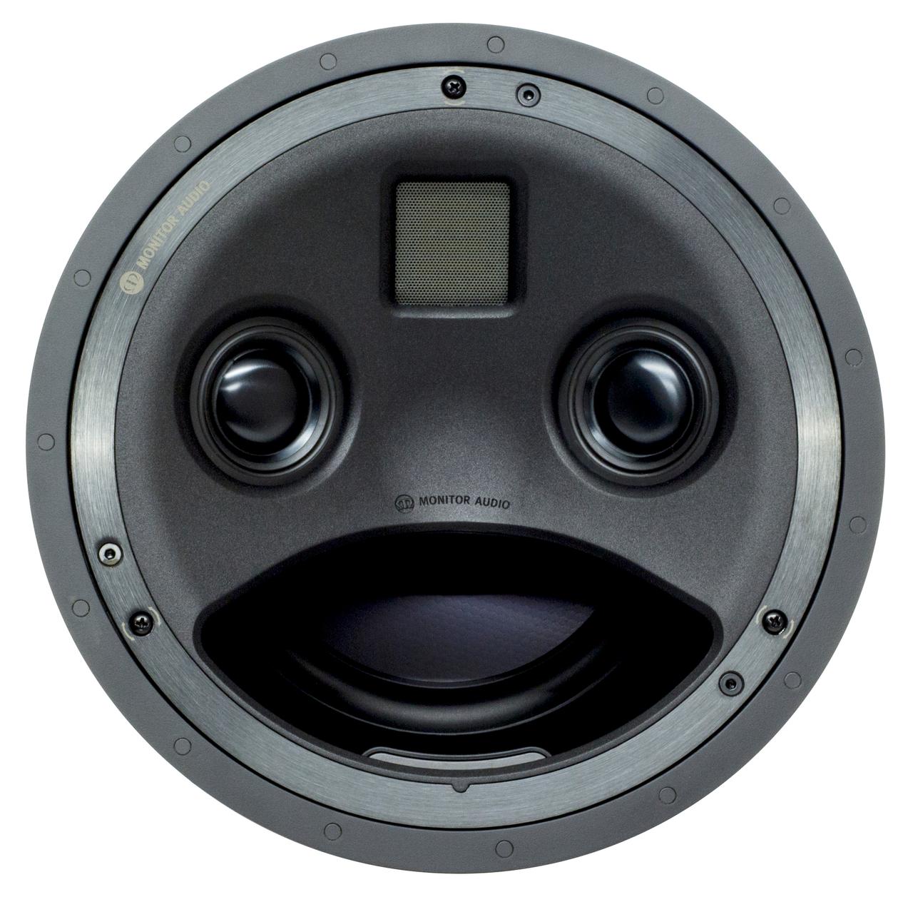 Monitor Audio Platinum PLIC II | ����� ���� ������ ���� High-End