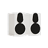 Monitor Audio Gold 100 6G | ����� ���� ������ �� ������� ������