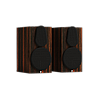 Monitor Audio Gold 100 6G | ����� ���� ������ �� ������� ������