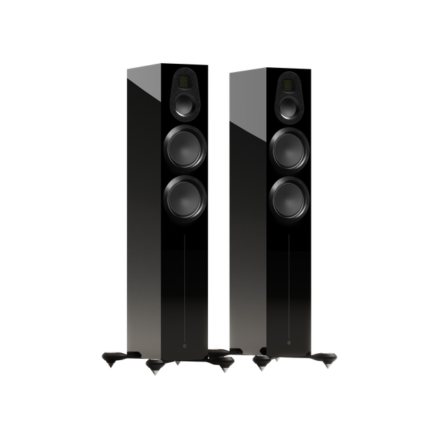 Monitor Audio Gold 300 6G | ����� ����� ������ �� ������� ��������