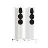 Monitor Audio Gold 300 6G | רמקול רצפתי יוקרתי עם ביצועים עוצמתיים
