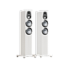 Monitor Audio Gold 300 6G | רמקול רצפתי יוקרתי עם ביצועים עוצמתיים