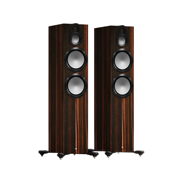 Monitor Audio Gold 500 6G | ����� ����� ������ �� ������� ������