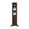 Monitor Audio Gold 500 6G | רמקול רצפתי יוקרתי עם ביצועים מעולים