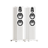 Monitor Audio Gold 500 6G | רמקול רצפתי יוקרתי עם ביצועים מעולים