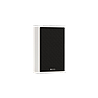 Monitor Audio Gold On-Wall 6G | ����� ��� ������ �� ������� �������
