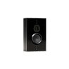 Monitor Audio Gold On-Wall 6G | ����� ��� ������ �� ������� �������