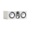 Monitor Audio Gold C250 6G | סנטר יוקרתי עם ביצועים עילאיים