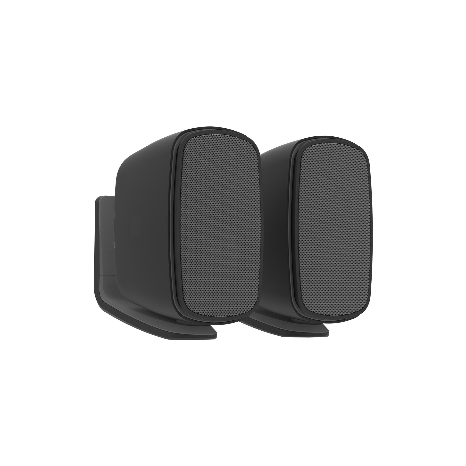 ����� ��� ������� ���� ����� ��� ����� - Monitor Audio Climate CL2-S