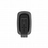רמקול קיר קומפקטי עמיד לתנאי חוץ ופנים - Monitor Audio Climate CL2-S