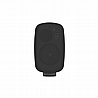 רמקול קיר קומפקטי עמיד לתנאי חוץ ופנים - Monitor Audio Climate CL2-S