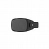 רמקול קיר קומפקטי עמיד לתנאי חוץ ופנים - Monitor Audio Climate CL2-S