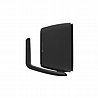 רמקול קיר קומפקטי עמיד לתנאי חוץ ופנים - Monitor Audio Climate CL2-S