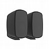 ����� ��� ������ ���� ����� ��� ����� - Monitor Audio Climate CL2-M